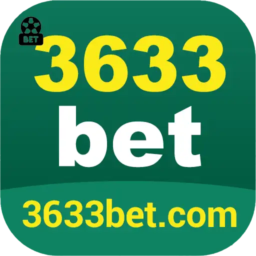 Apostas esportivas da 3633bet com odds competitivas