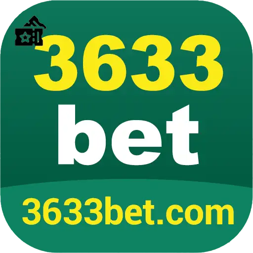 Jogos de loteria online na 3633bet