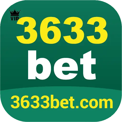 Programa VIP exclusivo da 3633bet