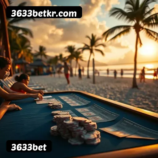 Como Instalar APK 3633bet