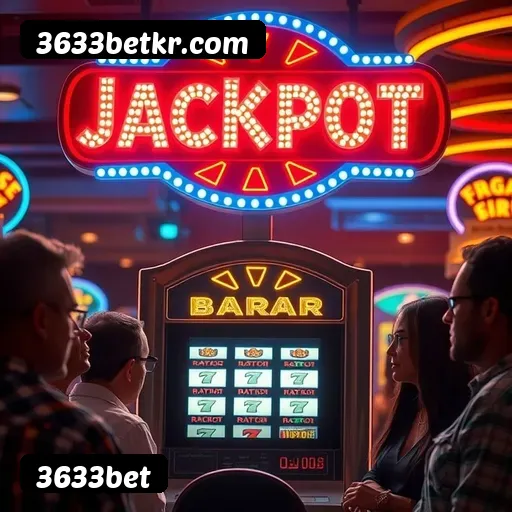 Análise 3633bet - Vantagens e Desvantagens